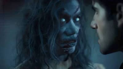 हनुमान चालीसा जवळ ठेवूनच पहा ही हॉरर सीरिज; आयएमडीबीवर जबरदस्त रेटिंग