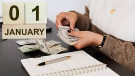 1 जानेवारी 2026 पासून होणार अनेक मोठे बदल, काय होईल परिणाम?.