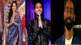 गौरव किंवा फरहाना नाही तर 'हा' स्पर्धक ठरणार विजेता; इतक्या वोटने पुढे