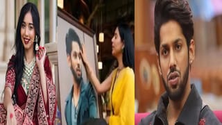 Bigg Boss 19 :  बसीरच्या फोटोवर हात फिरवला, फुंकर घातली आणि…, तान्या मित्तल करते काळी जादू? Video पाहून व्हाल हैराण