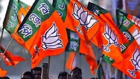 महाराष्ट्रभर झंझावात... पण तासगावमध्ये भाजपच्या पॅनलचं डिपॉझिट जप्त.