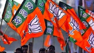 महाराष्ट्रभर झंझावात… पण सांगलीच्या तासगावमध्ये भाजपच्या अख्ख्या पॅनलचं डिपॉझिट जप्त, कसं घडलं? मोठी खळबळ