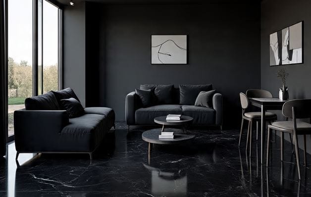 Disclaimer: वरच्या लेखातील माहिती ही प्राथमिक स्वरुपाची आहे. आम्ही या माहितीची पुष्टी करत नाही किंवा समर्थनही देत नाही. या लेखाच्या माध्यमातून अंधश्रद्धा पसरवण्याचा आमचा उद्देश नाही. वरच्या लेखात दिलेल्या माहितीवरून कोणताही निर्णय घेण्याआधी त्या-त्या क्षेत्रातील तज्ज्ञांचा सल्ला आवश्य घ्या.  (फोटो सौजन्य- मेटा एआय)