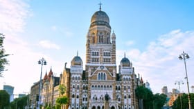 मुंबईत मुलगा, मुलगी अन् सुनेच्या उमेदवारीसाठी दिग्गजांची फिल्डिंग