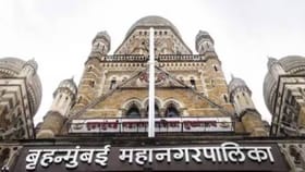 कांदिवली पश्चिम वॉर्ड क्रमांक 20 ते 26 चा निकाल जाणून घ्या.