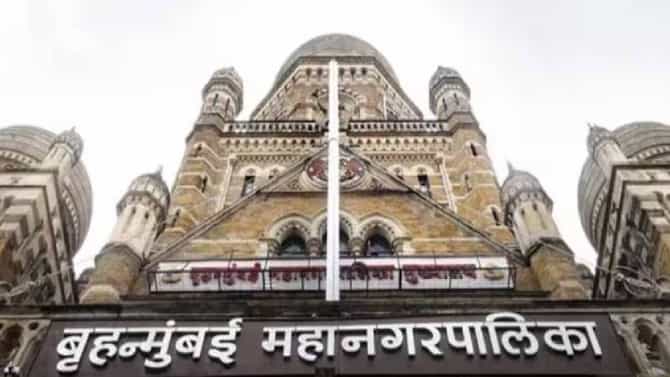 BMC Election Results 2026 LIVE : कांदिवली पश्चिम वॉर्ड क्रमांक 20 ते 26 चा निकाल जाणून घ्या