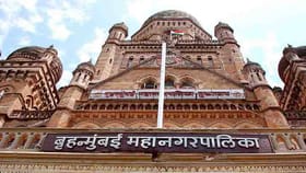 मुंबई महापालिका निवडणुकीसाठी भाजपची तयारी, घेतला मोठा निर्णय.