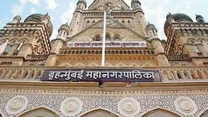 महापालिका आणि जिल्हा परिषदेच्या तारखा जाहीर होणार? राज्य निवडणूक आयोगाची आज पत्रकार परिषद