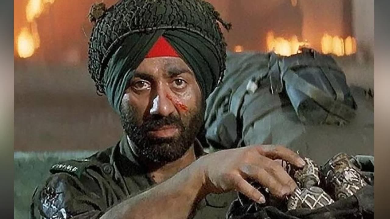 वो कहते हैं कि नाश्ता जैसलमेर में करेंगे, आज नाश्ता हम उनका करेंगे। गुरु महाराज ने कहा है कि एक खालसा सवा लाख के बराबर है, आज उनकी बात सच करने का समय आ गया है।