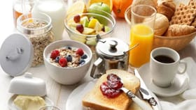 बद्धकोष्ठतेचा त्रास होत असेल तर नाश्त्यात या गोष्टीचा करा समावेश.