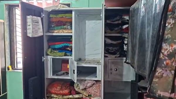 बुलढाणा शहरात सध्या गुन्हेगारीने डोकेवर काढले आहे. रोज नव नवीन घटना घडत आहेत. त्यामुळे बुलढाण्यातील सर्वसामान्य नागरिक भयभीत झाल्याचे चित्र पाहायला मिळत आहे.