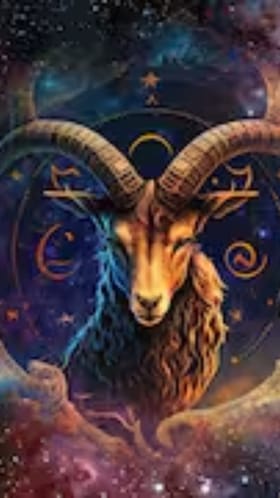 मकरसह 3 राशींवर राहील शनीचा पराभव! अडचणींमध्ये होईल वाढ.