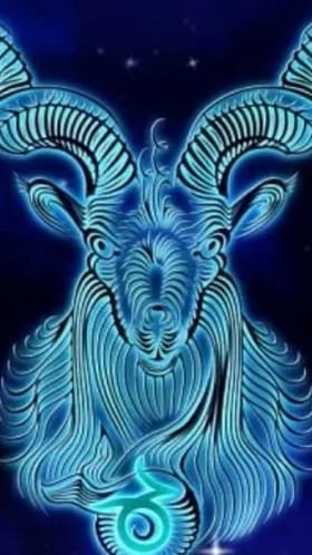 मकर राशीच्या लोकांना 2026 ठरेल लाभदायक? पाहा व्हिडीओ.