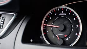 कारमधील RPM म्हणजे काय? 100 पैकी 90 लोकांना माहिती नाही, जाणून घ्या