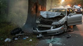 मनात भक्ती, सतत देवाचे नामस्मरण पण..., मित्रांवर काळाचा घाला.