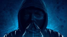 ना चेहरा, ना निमित्त, चार खून, शून्य पुरावे.. ‘केस नं. 73’ची चर्चा.