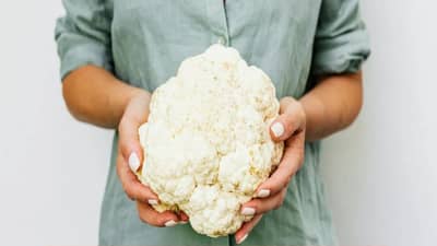 फुलकोबी योग्य प्रकारे स्वच्छ कशी करायची? जाणून घ्या