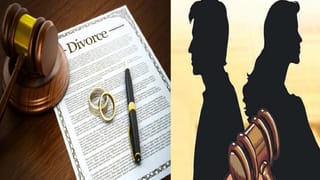 Celebs Divorce Year Ender 2025: प्रसिद्ध सेलिब्रिटींचा मोडला संसार, ‘या’ अभिनेत्रीच्या पतीचा घटस्फोटानंतर लगेच मृत्यू