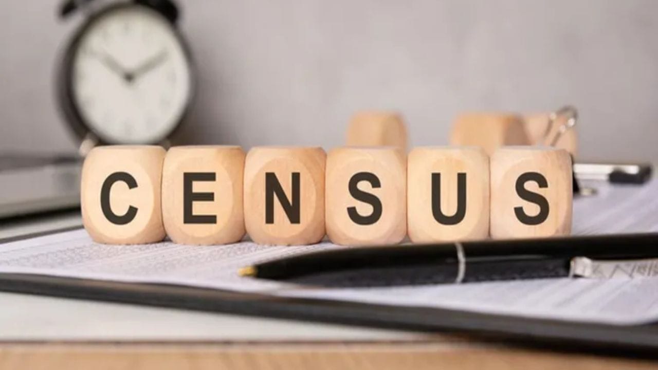 2027 साली होणारी जनगणना भारतातील पहिली डिजिटल जनगणना असेल. अँड्रॉइड आणि आयओएस दोन्ही प्लॅटफॉर्मशी सुसंगत मोबाइल अॅप्लिकेशन्स वापरून डेटा गोळा केला जाणार आहे.