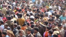 एका व्यक्तीच्या जनगणनेसाठी किती खर्च येणार? सरकारकडून निधीची घोषणा.