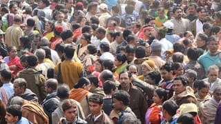 Census : एका व्यक्तीच्या जनगणनेसाठी किती खर्च येणार? सरकारकडून निधीची घोषणा