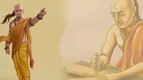 असे लोकं जर घरात असतील तर सावधान, तुमचा जीव धोक्यात आहे.