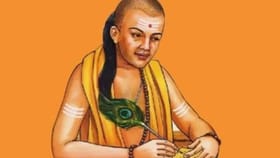 Chanakya Niti : आयुष्यातील सर्वात मोठी चूक कोणती? चाणक्य म्हणतात...