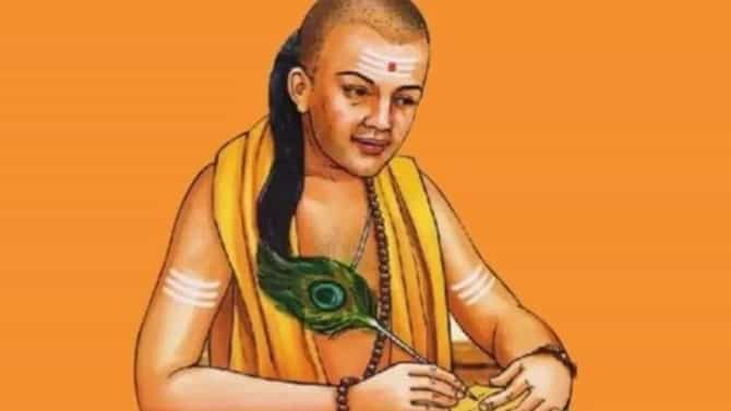 Chanakya Niti : आयुष्यातील सर्वात मोठी चूक कोणती? पाहा चाणक्य काय म्हणतात?