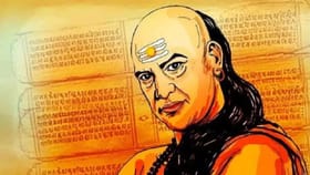 काय चुकीचं काय बरोबर काही कळत नाहीये? चाणक्य म्हणतात असा टाळा गोंधळ