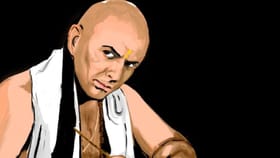 लोकांच्या घोळक्यात प्रामाणिक व्यक्ती ओळखावी तरी कशी?.