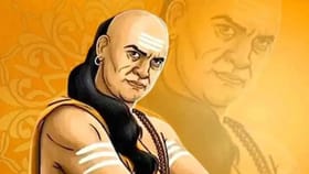Chanakya Niti : हे लोक असतात खूप घातक, त्यांच्याशी कधीच मैत्री करू नका