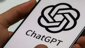 ओपनएआयचा ChatGPT होणार आता अधिक बोल्ड.