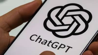ओपनएआयचा ChatGPT होणार अधिक बोल्ड, कारण Adult Mode लाँच होताच मिळणार या खास सुविधा