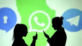 GOAT, IDK, IYKYK या शॉर्ट फॉर्मचा नेमका अर्थ काय? जाणून घ्या नाहीतर....