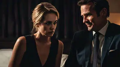 पुरुष की स्त्री, सर्वात जास्त फसवणूक कोण करतो? धक्कादायक खुलासा समोर