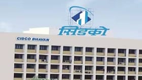 सिडकोची घरे स्वस्त, सरकारचा सर्वात मोठा निर्णय, शिंदेंची थेट घोषणा!.