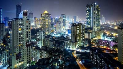 भारतात सर्वाधिक अब्जाधीश कुठे राहतात? जाणून घ्या