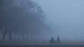 10, 11, 12 आणि 13 डिसेंबरला संकट, येलो अलर्ट जारी, राज्यात थंडीचा....