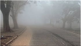 2 जानेवारीपर्यंत काही खरं नाही... मुंबईकरांसाठी टेन्शन वाढवणारी बातमी.