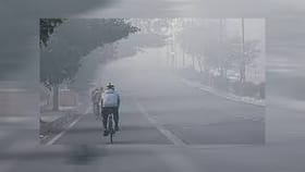 थंडीचा कडाका वाढला, महाराष्ट्र गारठला ! पुढचे 6 दिवस....