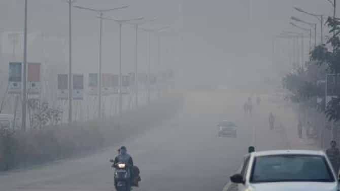IMD weather update : राज्यावर संकट, भारतीय हवामान विभागाकडून थेट अलर्ट जारी, पुढील 24 तास...