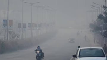 IMD weather update : राज्यावर संकट, भारतीय हवामान विभागाकडून थेट अलर्ट जारी, पुढील 24 तास...