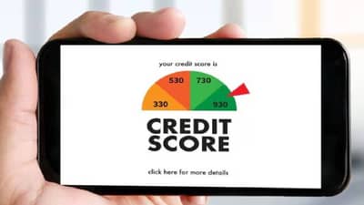 पर्सनल लोनची परतफेड करण्यापूर्वी क्रेडिट स्कोअरवर वाईट परिणाम होतो का? जाणून घ्या