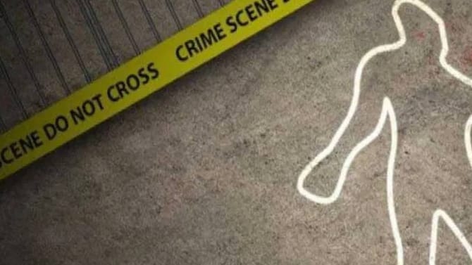 कहानी पूरी फिल्मी...1 कोटींसाठी रचला स्वत:च्या मृत्यूचा बनाव