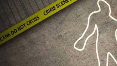 कहानी पूरी फिल्मी...1 कोटींसाठी रचला स्वत:च्या मृत्यूचा बनाव, दुसऱ्याला संपवून.. त्या पुराव्याने पलटला खेळ