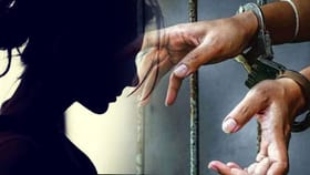 गर्लफ्रेंडच्या वादात मित्राचे थेट 3 तुकडे, शरीर बोअरवेलमध्ये फेकलं!.