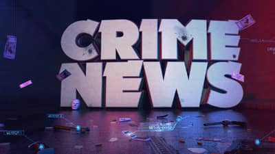 3 काका घरी यायचे आणि.. 10 वर्षांच्या लेकीनं उघड केलं ते गुपित, क्षणार्धात...