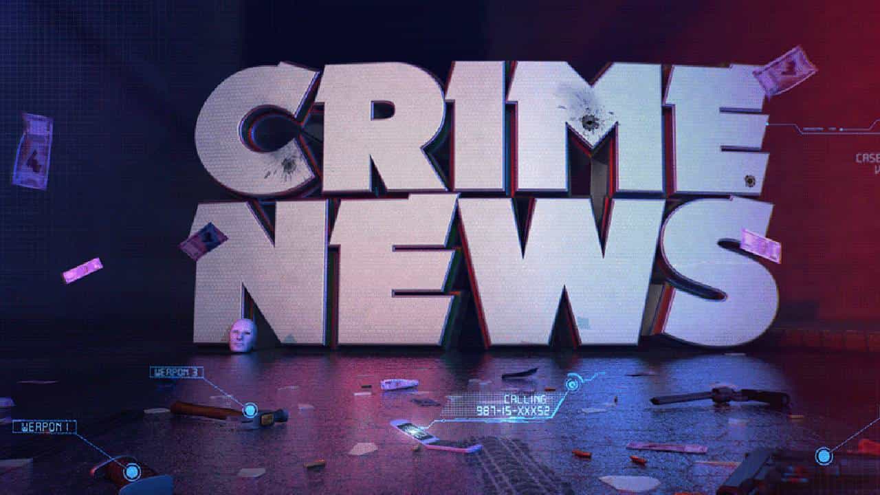 3 काका घरी यायचे आणि.. 10 वर्षांच्या लेकीनं उघड केलं ते गुपित, क्षणार्धात...