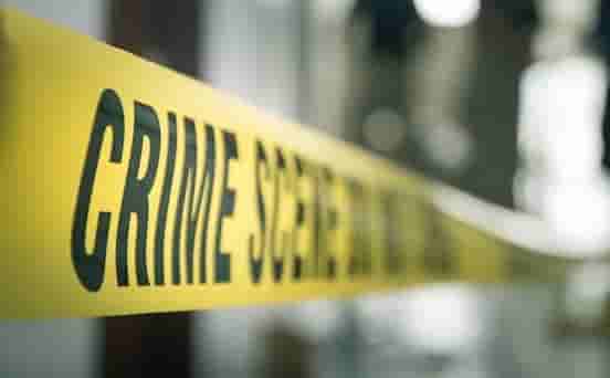 बॅंक लॉकरमधील पैसा आणि दागिने चोरीला गेले तर जबाबदार कोण ? आरबीआयचे नवे नियम काय ?