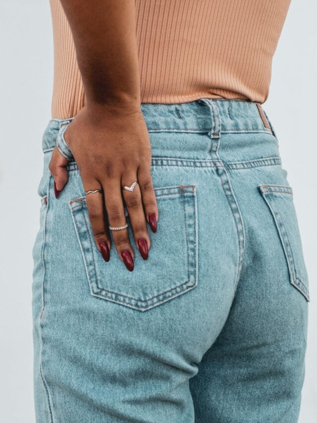 रोजच्या या 5 सवयी मुळव्याधाला आमंत्रण देतात